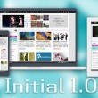香港免费公开资料大全107期开奖结果